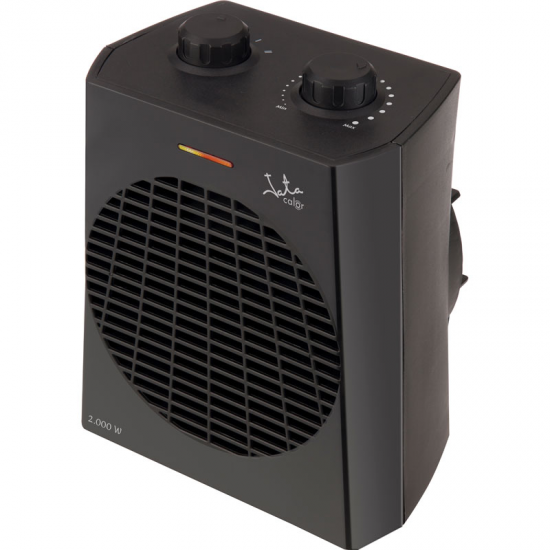 Calefactor Jata TV74 2000W VERTICAL